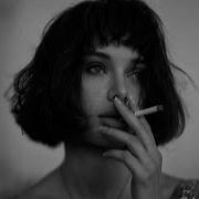 Deep Emotions 2021 Deep House Nu Disco Chill House Mix 16