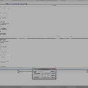 Analyzing Macros With The Office IDE