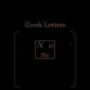 Greek Numerals Have A Deep Historical Significance In Mathematics Mathematics Math Youtubeshorts