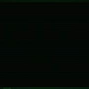 Hacker Typer Simulator 4K Hacking Prank Simulation