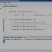 Basic Data Structures And Algorithms In Java 9 Recursive Algorithms Packtpub Com