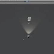Early Combat Shooting Prototype In Unity And Playmaker