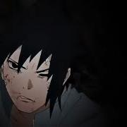 Percocet City Flow Open Collab Mixed Anime