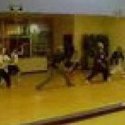6 19 CJ 2AUCE Hip Hop 4 Lil Wayne Ft T Pain Got Money