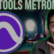 Everything You NEED To Know About The Pro Tools Metronome