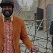 Gregory Porter Be Good Lion S Song Official Video From The Album BE GOOD