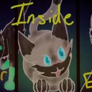 Dead Hearts PMV Part 2