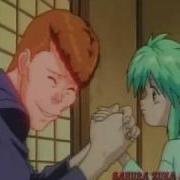 Yu Yu Hakusho Amv Hell 3 Clip