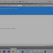JQuery Slideshow Part 4