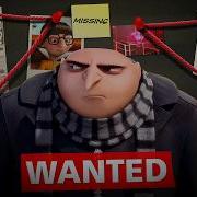 Overanalyzing Every Despicable Me Movie Including Minions