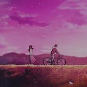 1 Hour Moonlight Romance Hawys