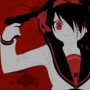Nightcore Call The Doctor