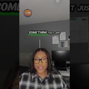 From Student To QA Lead At IBM Rhoda S Inspiring Tech Journey With LEMP