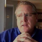 The Content Code Mark Schaefer