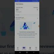 Usertesting Payment Proof Usertesting Makemoneyonline