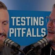 Why Software Projects Fail And How To Fix Them