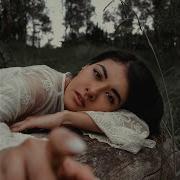 Take Me There Feat Farisha