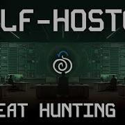 Self Hosted Threat Hunting Build Your Own Security Lab With Security Onion