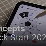 Learn How To Use Concepts In 10 Minutes
