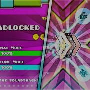 If DEADLOCKED Was At 4x SPEED MAX Speed GuitarHeroStyles