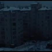 Lely45 Моя душа Remix AKSP Атмосферный ремикс 2024