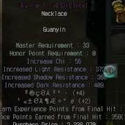 KR 12Sky Item Hack Show Off 2012