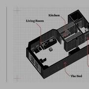 Blade Runner 2049 S Architecture