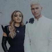 Joel Corry I Wish Feat Mabel Official Video