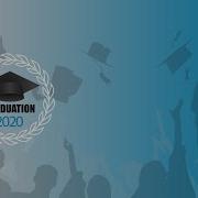 Highlands High Virtual Celebration June 2020