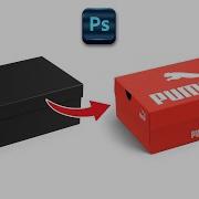 Perspective Warp Tool Photoshop Tips And Tricks