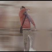 All Of It Ft Yung Kayo Official Video