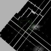 Black Boxes Demo1 OpenFrameworks