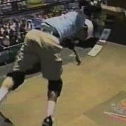 Max Schaaf X Games