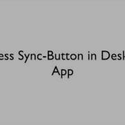Synchronize Your FileMaker Database With IOS Devices
