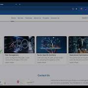How To Create A Card Slider Using React TypeScript MUI And MUI Icons