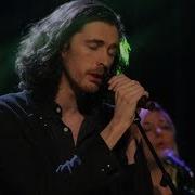 Hozier Movement The Late Late Show RTÉ One