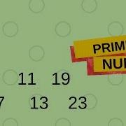 Prime Number Program In JAVA Using Scanner JAVA PROGRAMMING MakeloGy