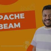 Build And Deploy An Apache Beam Pipeline Using Flex Template