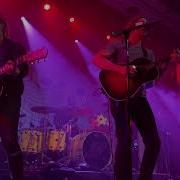Plain White T S Giving Tree Live In Chicago