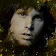 The Doors Light My Fire Mono Mix 50th Anniversary