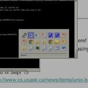 Path And Environment Variables