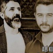 Ali Kınık NERDESİN REİS
