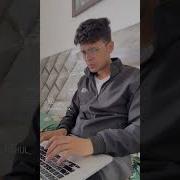 When Developer Is Cheated Coding Tech Programming Shorts