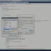 Visual Studio Connect To Database Find Access Database Connection String