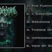 Perdition Absentia Mentis FULL EP 2013 HD