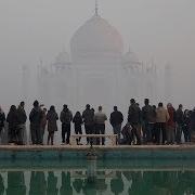 What S Behind Extreme Air Pollution In India
