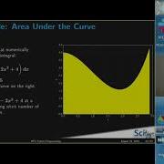 PCI 2019 Python In HPC