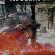 Infection Sui Leftover For Stimulus Pact PRC
