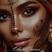 Ethnic Music Ethnic Deep House Mix 2024 Vol 03