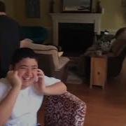 Super Smile 8 Лучшая подборка приколов 2021